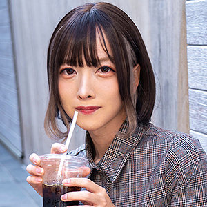 Bini447jp
