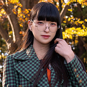 Bini452jp