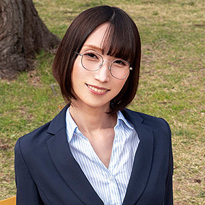 Bini463jp