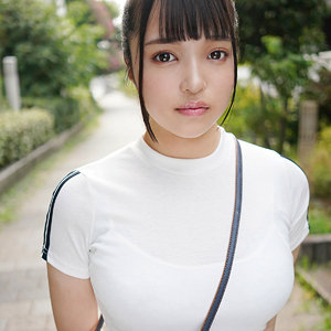 Bmyb152jp