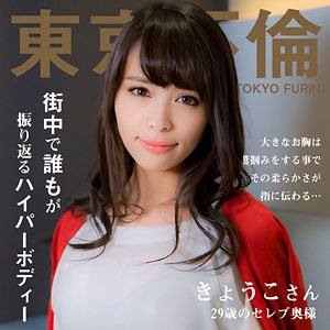 Dht1111jp