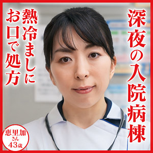 Dht1129jp