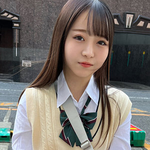 Dni176jp