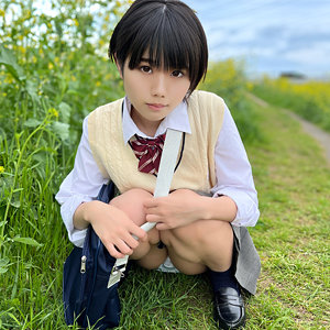 Dni181jp