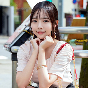 Erofc248jp
