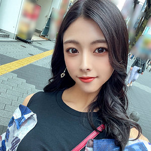 Erofc249jp