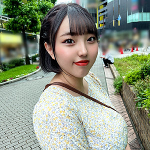 Erofc253jp