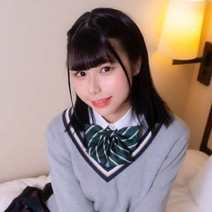 Erofc262jp