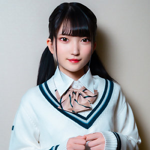 Erofc264jp
