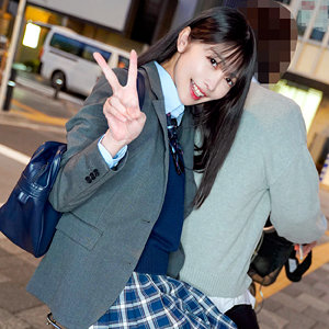 Erofc267jp