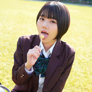 Erofc269jp