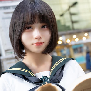 Erofc274jp