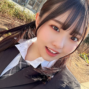 Erofc278jp