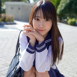 Erofc279jp