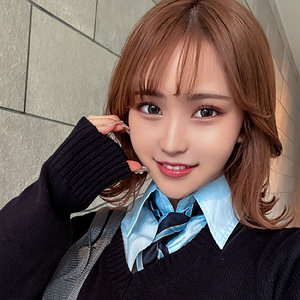 Erofc281jp