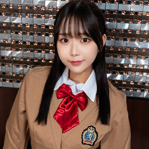 Erofc283jp