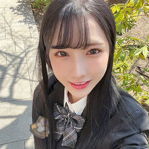 Erofc284jp