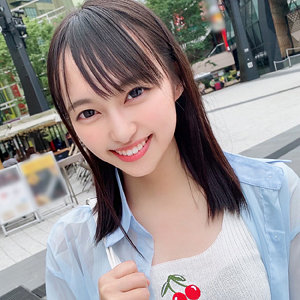 Erofc285jp