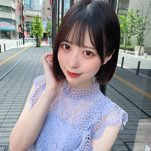 Erofc286jp