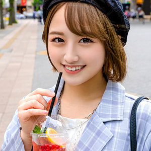 Erofc287jp