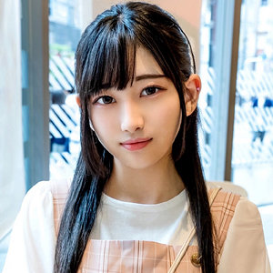 Erofc288jp