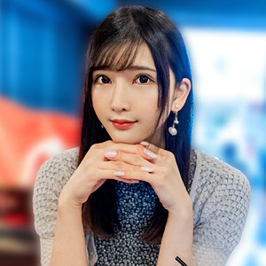 Erofc289jp