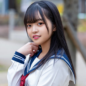 Erofc292jp