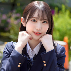 Erofc293jp