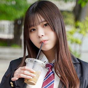 Erofc294jp