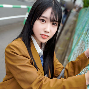 Erofc296jp