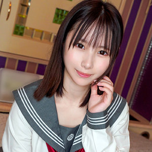 Erofc297jp