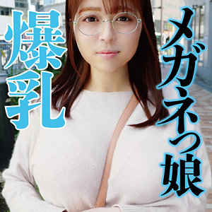 Ffnn152jp