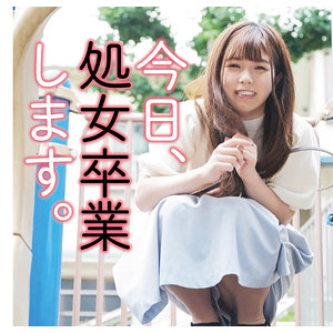 Ffnn180jp