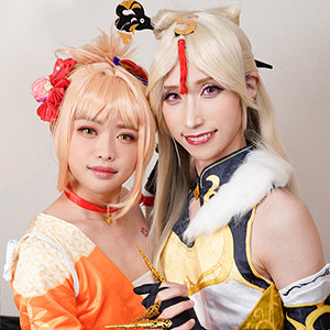 Fots057jp