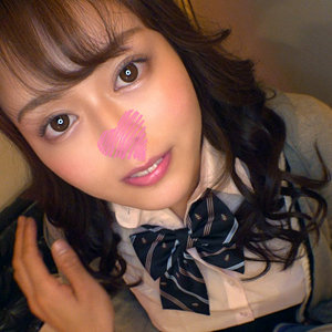 Hcmn040jp