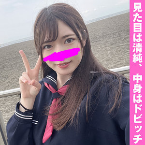 Hcmn072jp