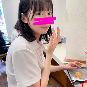 Hcmn081jp