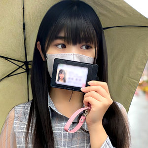 Maj013jp