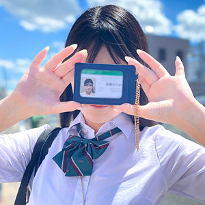 Maj017jp