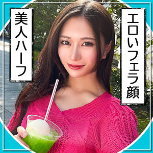 Mla161jp