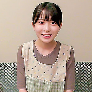Oreco175jp