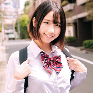 Oreco668jp
