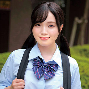 Oreco669jp