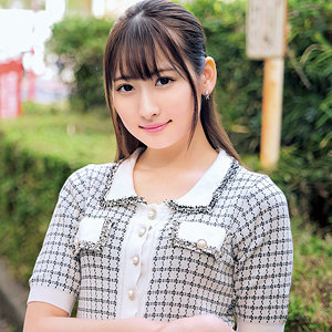 Oreco679jp