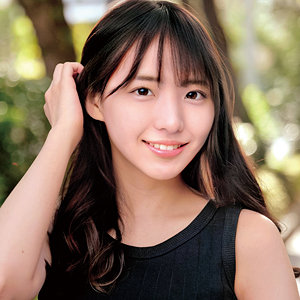 Oreco681jp