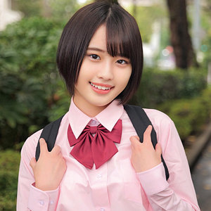 Oreco744jp