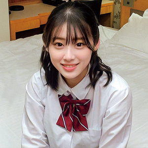 Oreco779jp