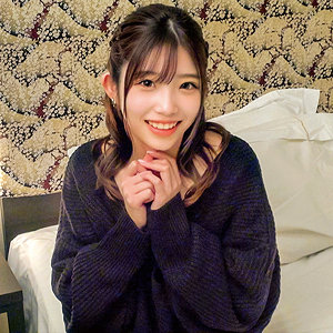 Oreco787jp