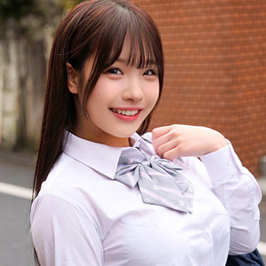 Oreco878jp