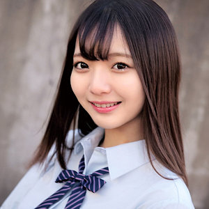 Oreco879jp